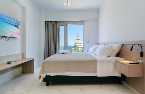 Katakis LuxuryVillas - Foto 51