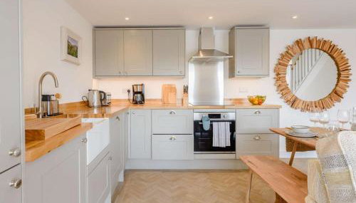 1 Bed in Ilfracombe oc-91651 - Foto 5, Other