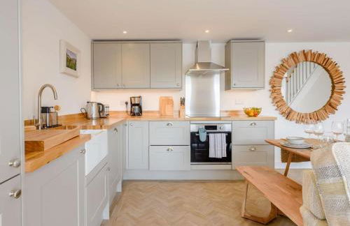 1 Bed in Ilfracombe oc-91651 - Foto 5