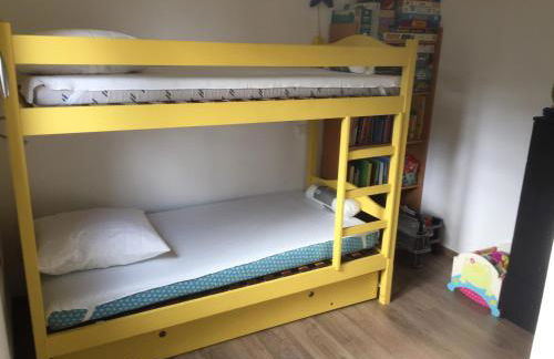 Maison Familiale en Cévennes - Foto 9