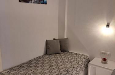 Studios Irineos - Foto 78