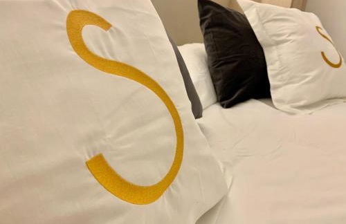 Santa Suites - Foto 40