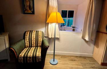 Gîtes du Gohic - Le Cidre - Foto 10