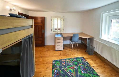 Haus am Berzdorfer See - Foto 20