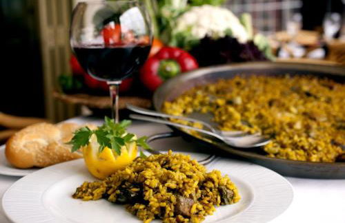 A1018 - Costablanca - 2004 Finestrat - Foto 19