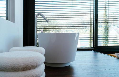 Refugio das Poldras-Villa 63 - Foto 80