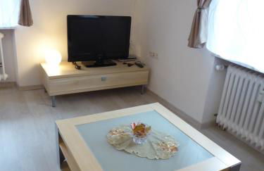 Burgtraum in Kandern - Foto 10