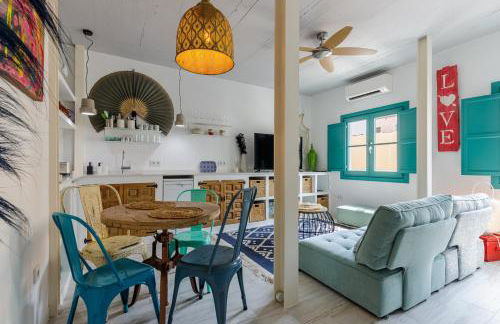 Petite Maison Lili by Caleta Homes - Photo 6