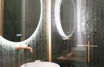 Le Raffiné LOUSTAL-OC TARBES PYRÉNÉES - Photo 9