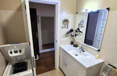 Paradise Sunset - Foto 16