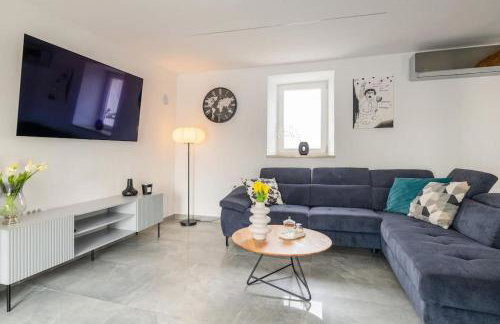 Home story - Photo 7