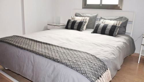 Casa Lucía - Foto 2