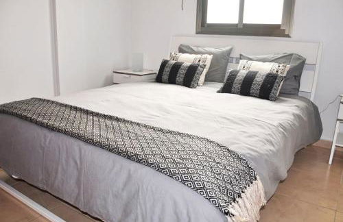 Casa Lucía - Foto 2