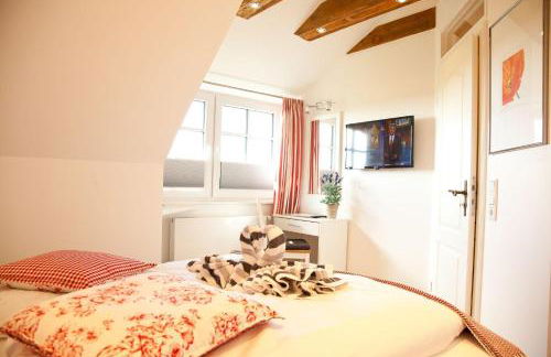 LH Westermüür, Hausteil 1 - Photo 18