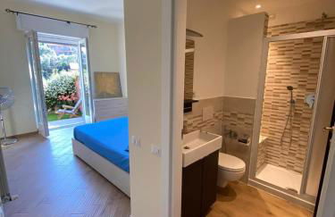 Villetta Margherita - Foto 27