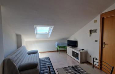 Appartamenti Lido Riccio - Foto 23