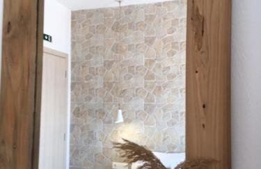 Thea Studios - Foto 30