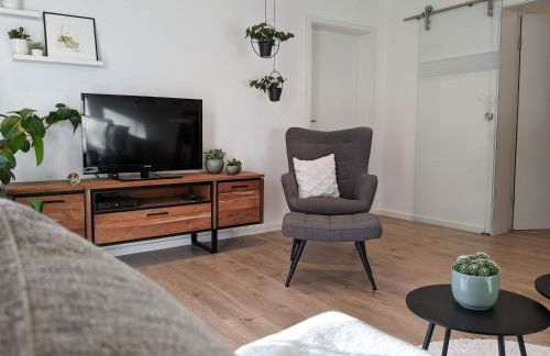 Ferienwohnungen zur Stadtmauer - Photo 7