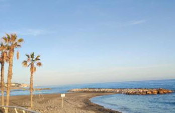 Penthouse Puerta de Pedregalejo - Foto 24