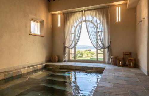 Capanna Suites - Foto 121