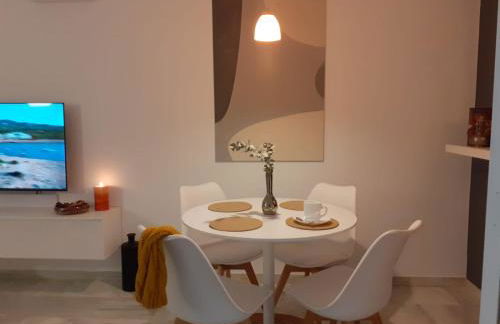 Apartamento Los Naranjos - Foto 7