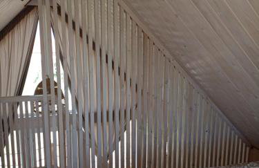 Mazurskie Stodoły - Foto 17