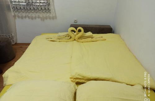 Holiday Home "Iris" near Plitvice Lakes - Foto 18