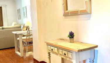 Buenos Sueños- Balcon de Frigiliana - Photo 3