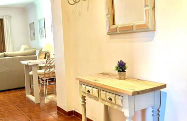 Buenos Sueños- Balcon de Frigiliana - Photo 3