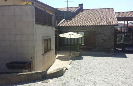 Moleiro de Bacal - Foto 17