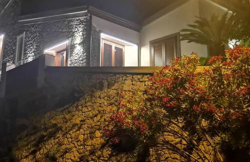 Villa Furoris Apartment - Foto 28