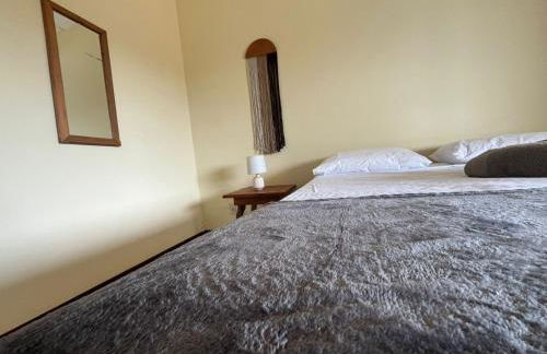 Casa em João Fernandes com vista para o mar , 70 metros da praia - Foto 52