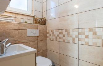 Beautiful Holiday Home "Villa Luka" - Foto 41