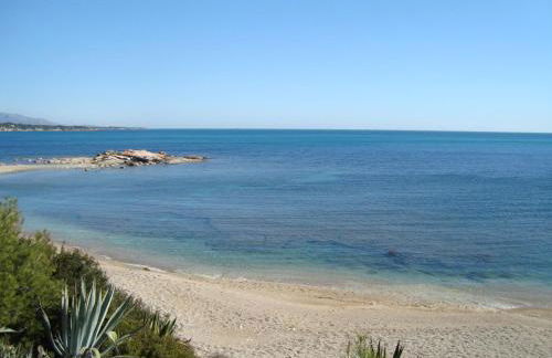 Casa cova de Benifallet - Photo 11