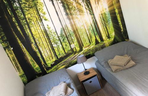 Ferienhaus “ Lille Hyggehytte“ - Foto 27