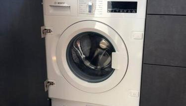Neue luxuriöse Ferienwohnung in ruhiger Lage - Foto 4