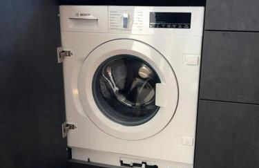 Neue luxuriöse Ferienwohnung in ruhiger Lage - Foto 4