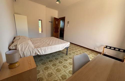 Villa with Garden near Rome for Groups & Families - Foto 38