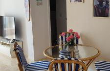 Ocean front apartment Trianon - Foto 14