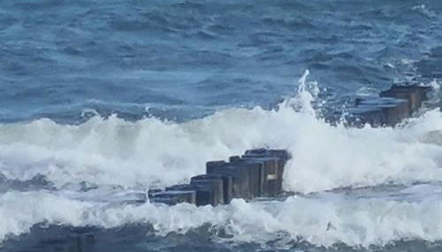 Ferienwohnung "Juliette" - Foto 3