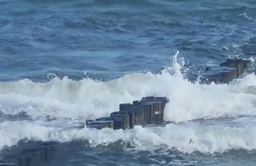 Ferienwohnung "Juliette" - Foto 3