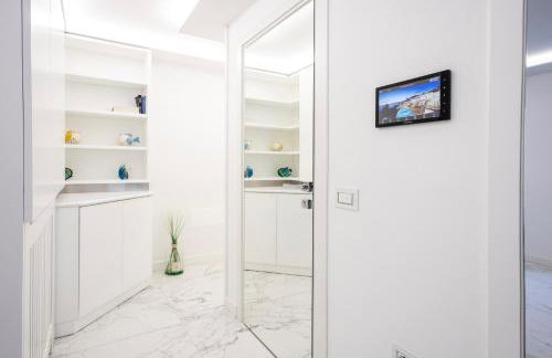 Suite Tropea - Foto 46