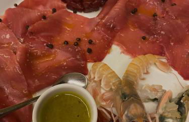 Suite 125 Carloforte - Foto 34