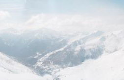 Appartement - Résidence Monoikos - Foto 9