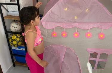 VIVENCE Rancho Mar, embarque nessa aventura! - Foto 3