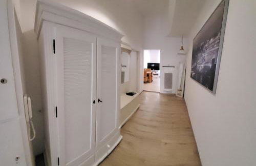 Monteurzimmer Fritsche-Bad Mergentheim - Foto 24