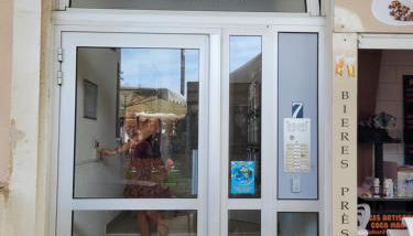 Notre vue du Grau - Foto 4