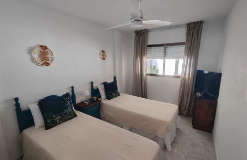 Casa Antonio - Foto 3