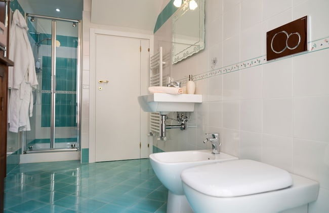 Casa Cifali - Foto 30