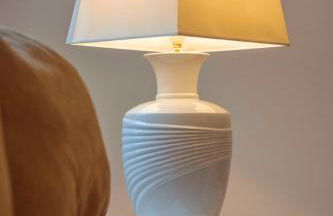 Modern Apartment in Peñaflor with Air Conditioning - 85 m² - Foto 17